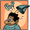 hatpop avatar